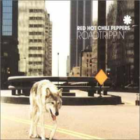 Red Hot Chili Peppers - Road Trippin' Through Time
