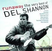 Del Shannon - Runaway