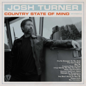 Josh Turner - Country State of Mind