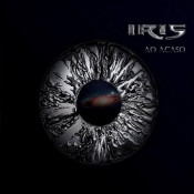 Airis (Iris) - Ao acaso