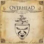 Overhead - Metaepitome