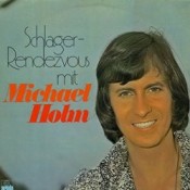 Michael Holm - Schlager-Rendezvous mit Michael Holm
