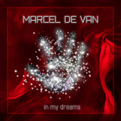 Marcel de Van - In My Dreams