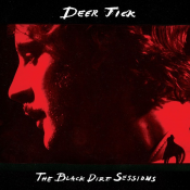 Deer Tick - The Black Dirt Sessions