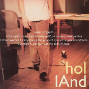 Holland - Your Orgasm