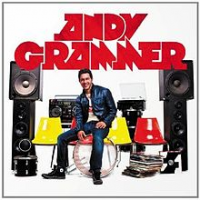 Andy Grammer - Andy Grammer