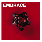 Embrace - Out of Nothing