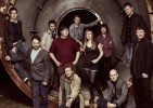 Bellowhead