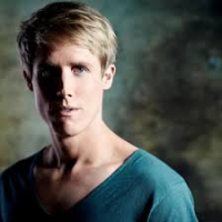 Jay Hardway