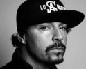 DJ Muggs