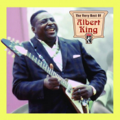 Albert King - The Very Best Of