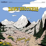 Dawn Brothers - Alpine Gold