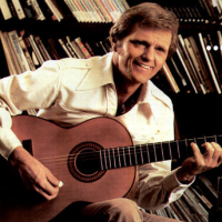 Jerry Reed