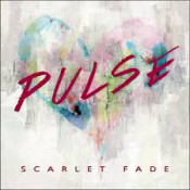 Scarlet Fade - Pulse