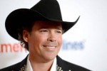 Clay Walker