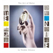 Art Of Noise - In Visible Silence