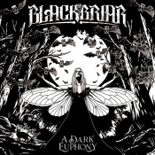 Blackbriar - A Dark Euphony