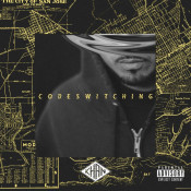 Khan - Code Switching