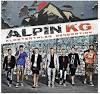 Alpin KG - Alpin KG