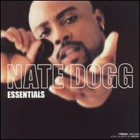 Nate Dogg - Essentials