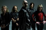 Judas Priest