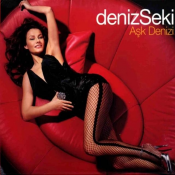 Deniz Seki - Ask Denizi