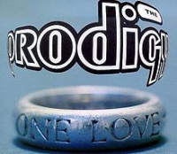 The Prodigy - One Love