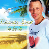 Ricardo Smit - Jij Jij Jij