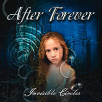 After Forever - Invisible Circles