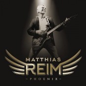 Matthias Reim - Phoenix