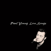 Paul Young - Love Songs