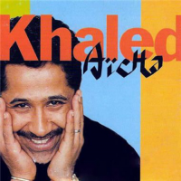 Cheb Khaled (????? ????) - Aïcha (?????)