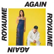 Royaume - Again