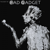 Fad Gadget - The Best Of