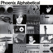 Phoenix - Alphabetical