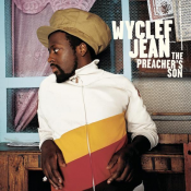 Wyclef Jean - The Preacher's Son