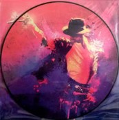 Michael Jackson - Rare Unreleased