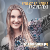 Vanessa Katharina - Fast perfekt (Pottblagen Remix)