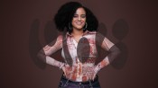 Seinabo Sey