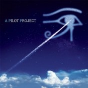 Pilot - A Pilot Project