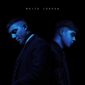 Majid Jordan - Majid Jordan