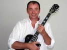 Francis Dunnery