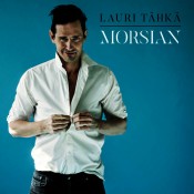 Lauri Tähkä - Morsian