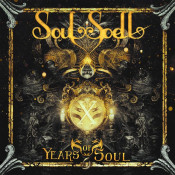 Soulspell - X Years of Soul