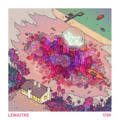 Lemaitre - 1749