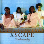 Xscape - Understanding