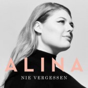 Alina (D) - Nie vergessen