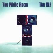 The Timelords (The KLF) - The White Room