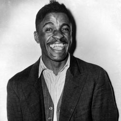 Sonny Boy Williamson