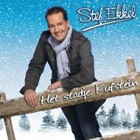 Stef Ekkel - Het Stadje Kufstein